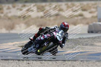 media/Apr-19-2025-CVMA (Sat) [[586b59ad56]]/Race 7- Formula 40 MW and LW/